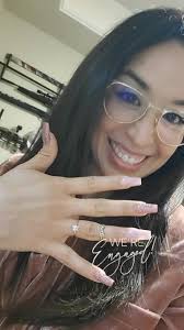 Alexis Russell Jewelry Review