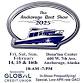 Die Anchorage Boat Show