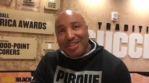 Scouting Report: Brandon Brantley