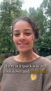 Feeling emotionally overwhelmed? 😢😡😩, There’s a sacred sound that can  help: VAM