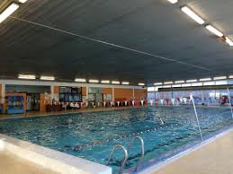 Le Guide Des 26 Piscines De Marseille Nageurs Com
