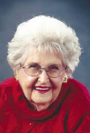 Obituary: Mary Katherine (Land) Turley (1/7/15)