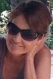 Deborah Williams Obituary (2015)