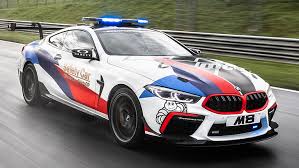 Bmw Bmw M8 Kompetisi Bmw M8 Mobil Coupe Motogp Safety Car Wallpaper Hd Wallpaperbetter