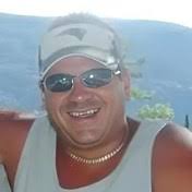 Bezanson Family Obituaries