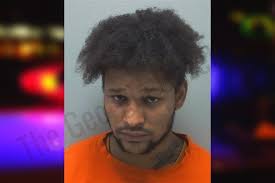 Malachi Dean: https://thegeorgiagazette.com/cherokee/malachi-dean-3/