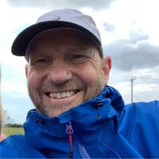 Congratulations to Alan Henshaw for receiving a BEM for services to the…