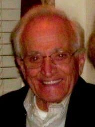 Domenick J. Vitale Obituary