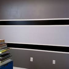 Pin On Boys Bedrooms