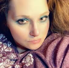 Troubleshooting wifi connection