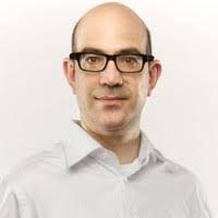 30+ "Lacey's" profiles