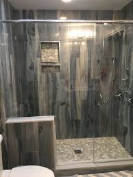 Our firm works closely with you to design and build the house of your dreams. Alexandria Bathroom Remodeling Renovations Arlington Va