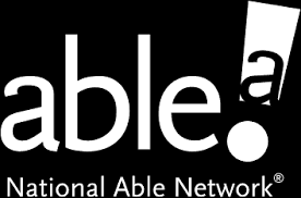 نتیجه جستجوی لغت [able] در گوگل