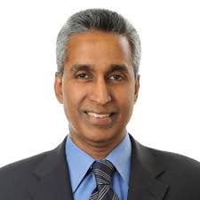 Leon Herndon MD professor of ophthalmology and glaucoma division chief was  named President of American Glaucoma Society for 2023-2024 at the  conclusion of the annual meeting held March 2-5 in…