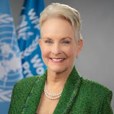 Teri Ann Fleck (@tfleck721)