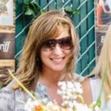 Kami Carlson (@MyAshlandAgent)