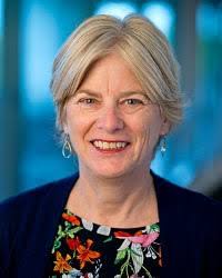 Michele Krebs's Instagram, Twitter & Facebook