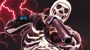.not taken, sweaty fortnite names, sweaty fortnite gamertags not taken, fortnite perfect sensitivity, mixer, twitch names, twitch names still available 4 figure gamertags, gamertags, og gamertags, fortnite og gamertags, fortnite sweaty names, sweaty gamertags not taken, ps4 gamertags not. Best 60 Fortnite Skins Really Cool Fortnite Wallpapers Wallpaper 485531582