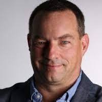 Cynthia Kluth's Instagram, Twitter & Facebook