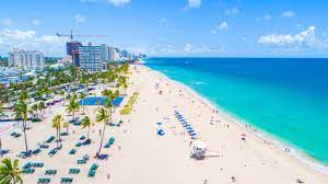 Fort Lauderdale Christmas 2022 Cruises From Florida: Best 2022 & 2023 Cruises From Florida | Celebrity  Cruises