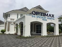 (the company) is a exempt private company limited by shares, incorporated on 22 may 2012 (tuesday) in singapore. Cataract Surgery Multifocal Lens