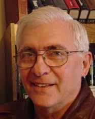 7 P.M. 7:30 P.M. CHAP- TER HOUSE, ENTRANCE B, . AN . Inspiration and  Planning I have always been fascinated with the Wri