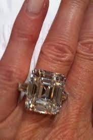 Pin On Bling Bling