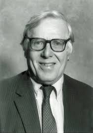 Contributions to the tribute of Charles G Hurd