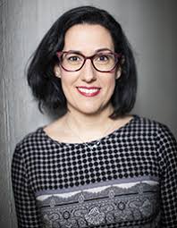 Beyond Stem Cell Transplantation?