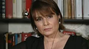 Covid19, l'immunologa Viola, "ho bocciato lo Sputnik, poi ricevetti una  strana telefonata"