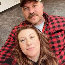 DIY Garage Setup with Motorcycles and Barndoor