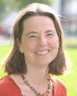 Environmental Science: Nano Blog