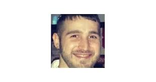 Phillip T. Dreher Obituary (2022)