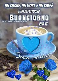 Pin Di Violetta Su Buongiorno Buongiorno Auguri Di Buongiorno Buongiorno Caffe