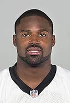 Torrey Smith
