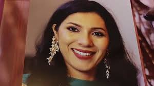 अमेरिका के चुनाव में जीत गईं गाजियाबाद की सबा हैदर, शिकागो में इनकी  पॉप्युलैरिटी का राज जानिए