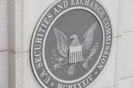 Sec chairman pushes for more crypto regulation 21shares Expels Xrp From Two Crypto Etps Over Sec Ripple Lawsuit Etf Strategy Etf Strategy