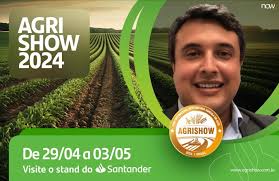 Frank Freitas Thrive XP (@frank_freitas_thrive) • Instagram photos and  videos