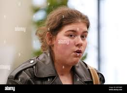 At papworth hospital hi-res stock photography and images