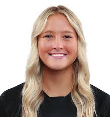 2024 MATCH NOTES // 1 SCHEDULE MATCH #20 // ARKANSAS Tuesday, Nov. 5, 2024  // 12:30 p.m. EDT Ashton Brosnaham Soccer Complex /