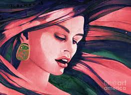 Jade Paintings for Sale (Page #12 of 25)