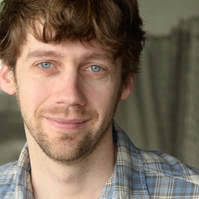 Meanwhile, Back at the Super Lair...