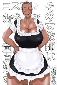 Autor | HQHentai, mangas e hentai hq - Ler hentai