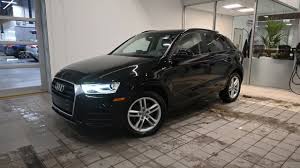 Image result for Brilliant Black 2017 Q3