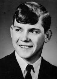 Nov 27 1967. Garfield Game From Perspective Of A Linton Reporter. # 34 & 52  ?