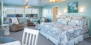 Digg out best places in cedar key fl with address,contact details, reviews and ratings. Cedar Key Harbour Master Suites Cedar Key Florida Lodging