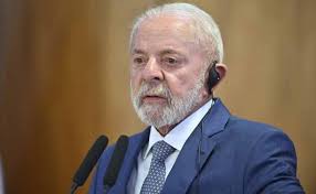 Copom deve elevar juros a 14,75% ao ano, o maior nível em quase 20 anos