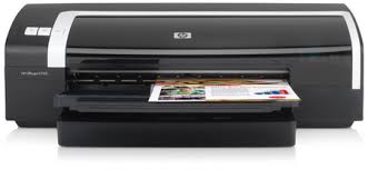 Update Hp Officejet K7100 K7103 And K7108 Series Driver Software Download
