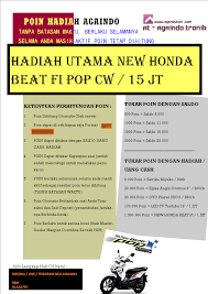 Hasil gambar untuk Aplikasi Jual Pulsa Di Blackberry