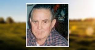 Edward Hoskins Obituary September 9, 2011